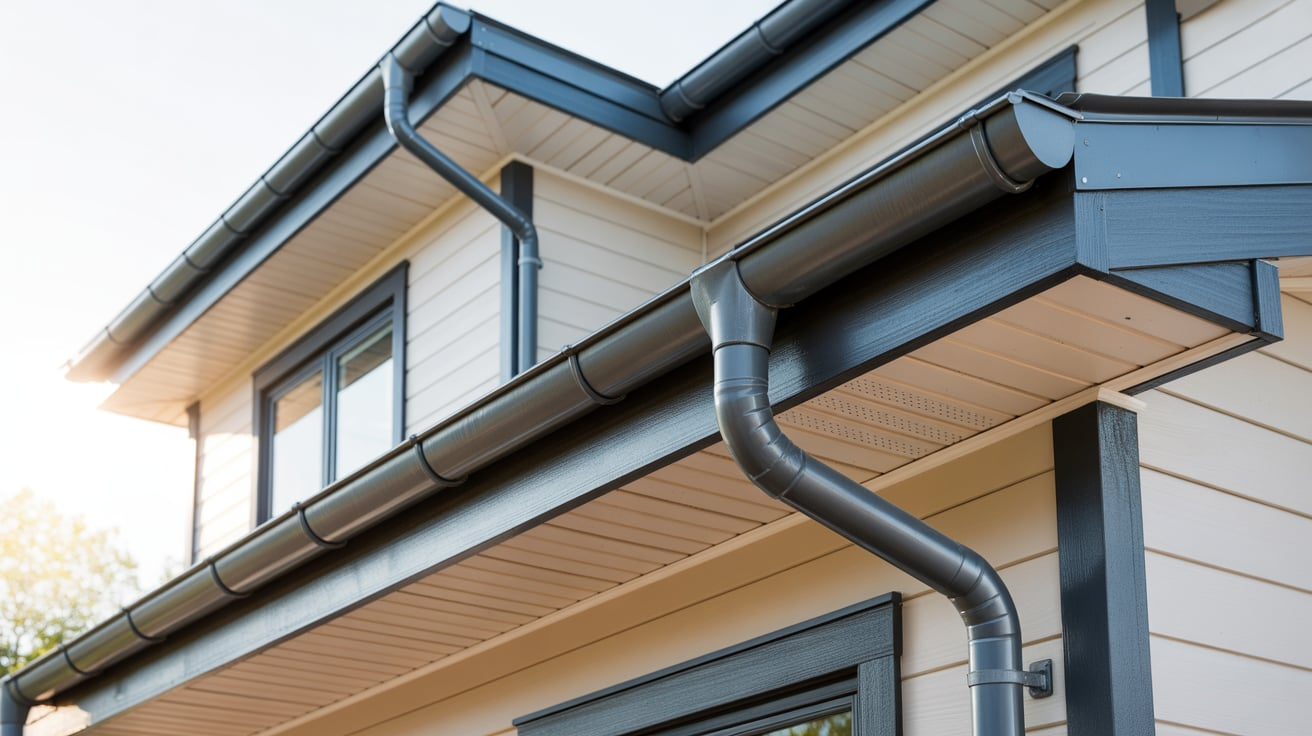 How to Use Them Together for Your Home